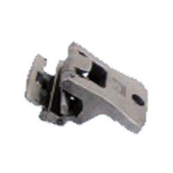 > </div>
<div class=